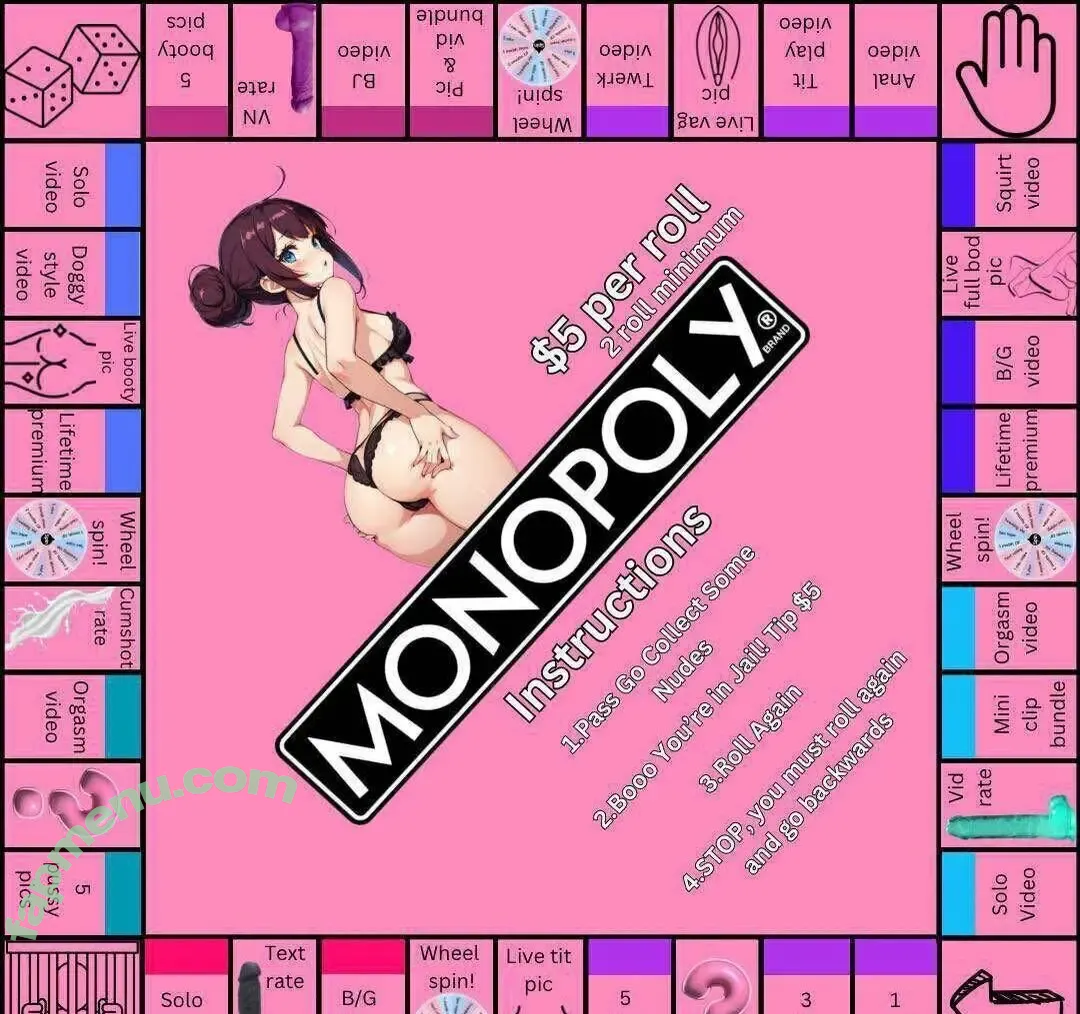 alexxxuncensoredx nude photo #0729 (alexuncensoredx / alexxanderdennis)