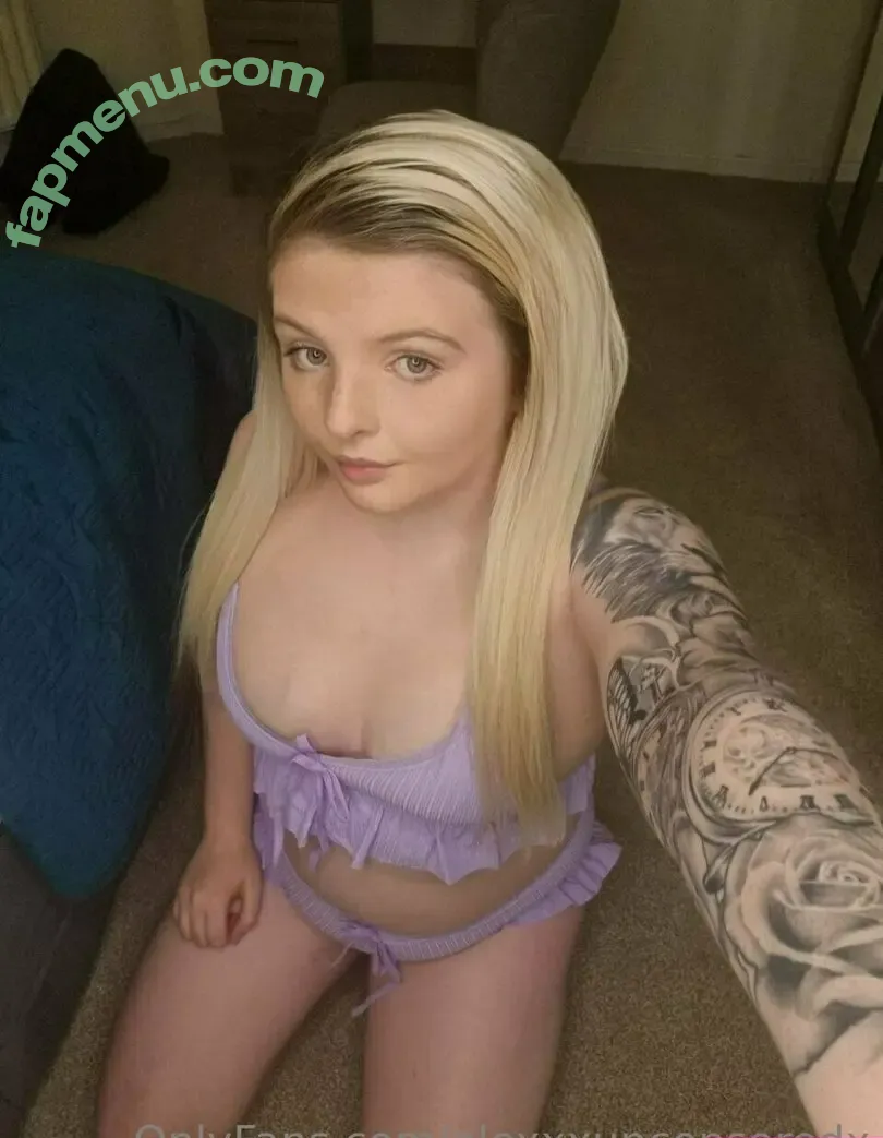 alexxxuncensoredx nude photo #0753 (alexuncensoredx / alexxanderdennis)