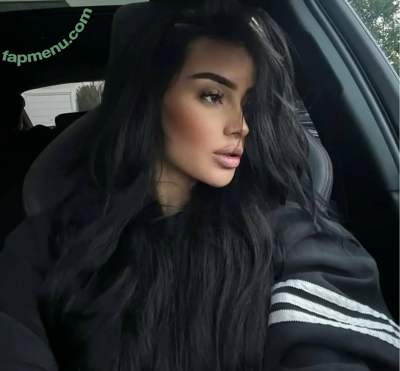 alexxxuncensoredx nude photo #0756 (alexuncensoredx / alexxanderdennis)