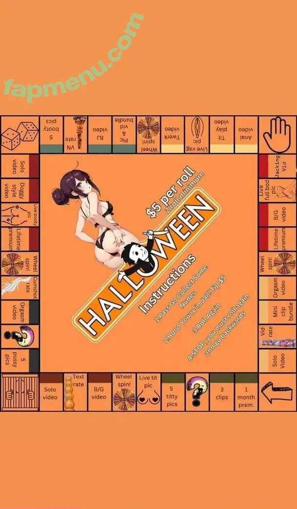 alexxxuncensoredx nude photo #0758 (alexuncensoredx / alexxanderdennis)