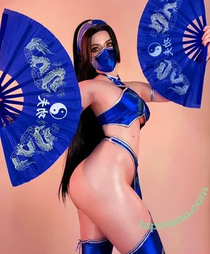 Alexy_sky_ / alexskyyonyx nude photo #0003