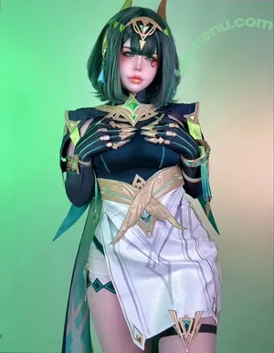 Alexy_sky_ / alexskyyonyx nude photo #0144