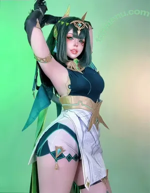 Alexy_sky_ / alexskyyonyx nude photo #0145