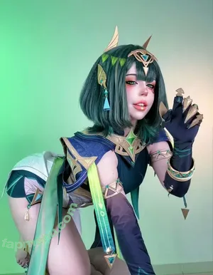 Alexy_sky_ / alexskyyonyx nude photo #0152