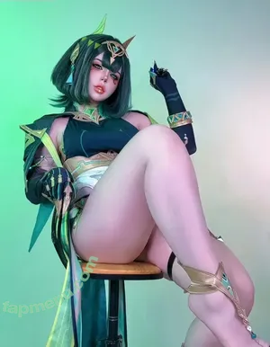 Alexy_sky_ / alexskyyonyx nude photo #0154