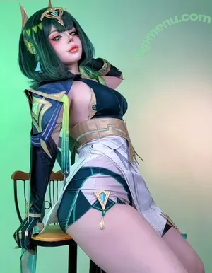 Alexy_sky_ / alexskyyonyx nude photo #0155