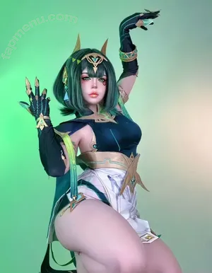 Alexy_sky_ / alexskyyonyx nude photo #0157