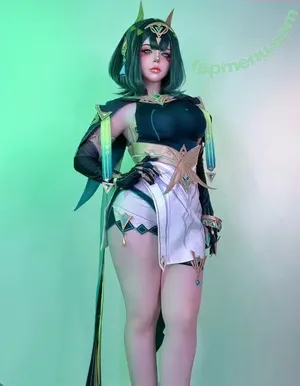 Alexy_sky_ / alexskyyonyx nude photo #0158