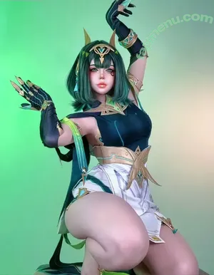 Alexy_sky_ / alexskyyonyx nude photo #0159