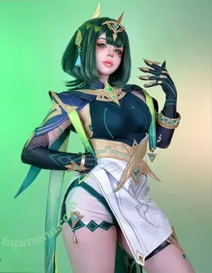 Alexy_sky_ / alexskyyonyx nude photo #0160