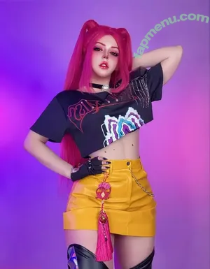 Alexy_sky_ / alexskyyonyx nude photo #0166