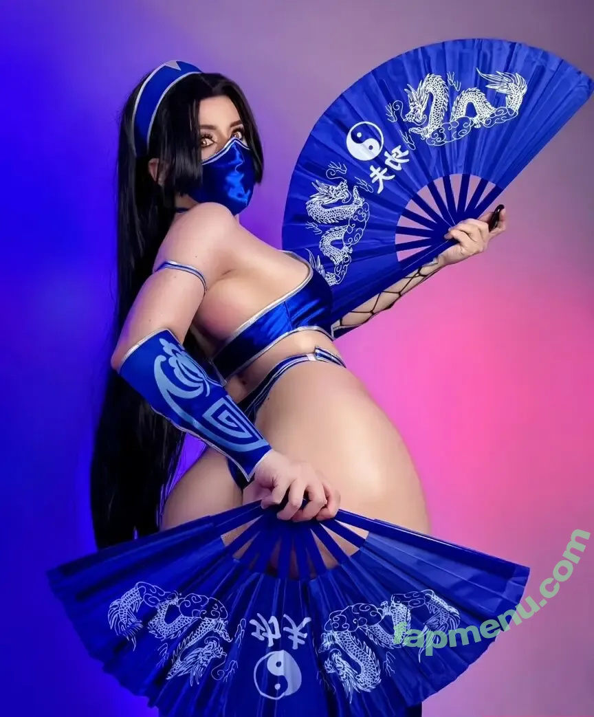 Alexy_sky_ nude photo #0005 (alexskyyonyx)
