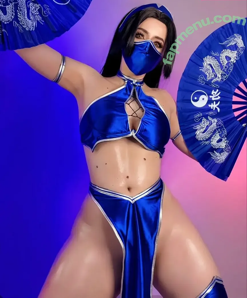 Alexy_sky_ nude photo #0007 (alexskyyonyx)