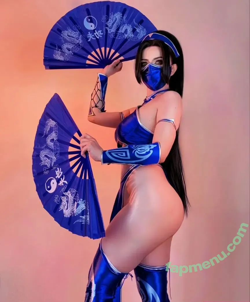 Alexy_sky_ nude photo #0008 (alexskyyonyx)