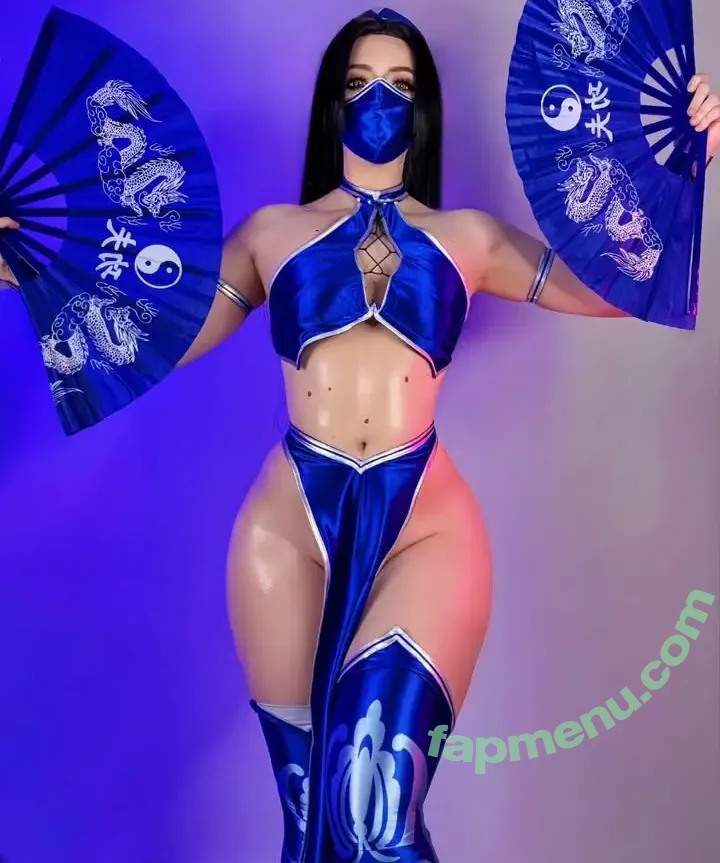 Alexy_sky_ nude photo #0009 (alexskyyonyx)