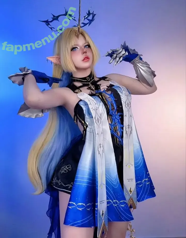 Alexy_sky_ nude photo #0071 (alexskyyonyx)