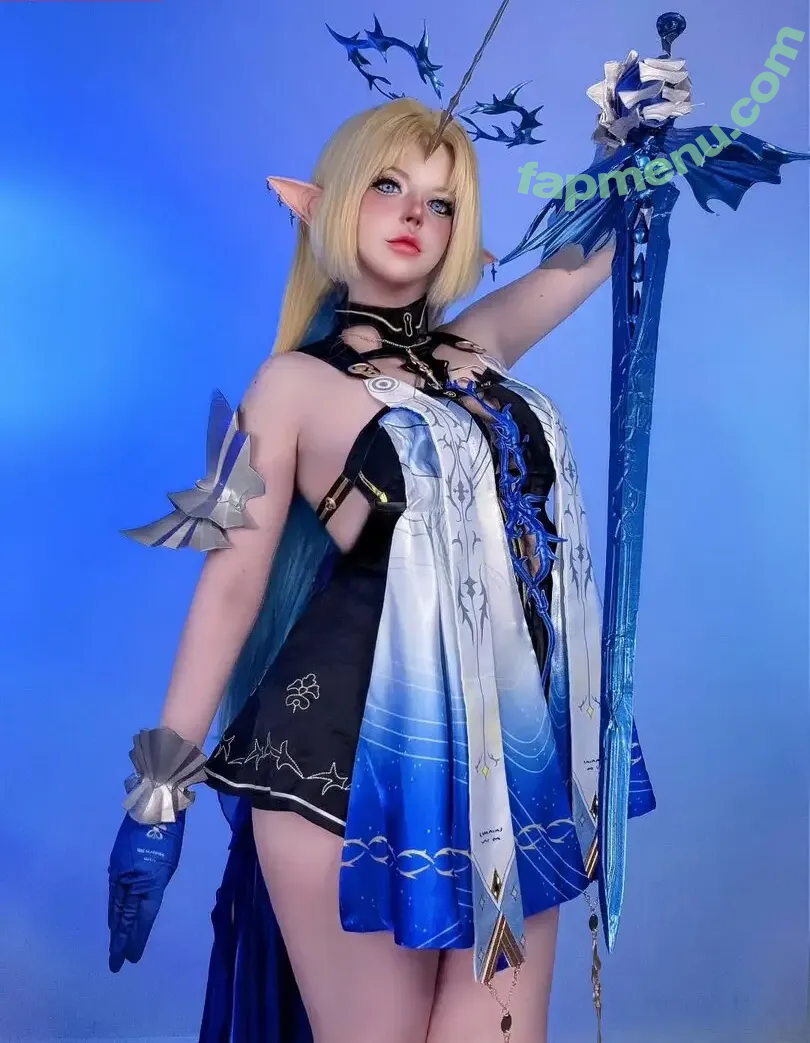 Alexy_sky_ nude photo #0072 (alexskyyonyx)