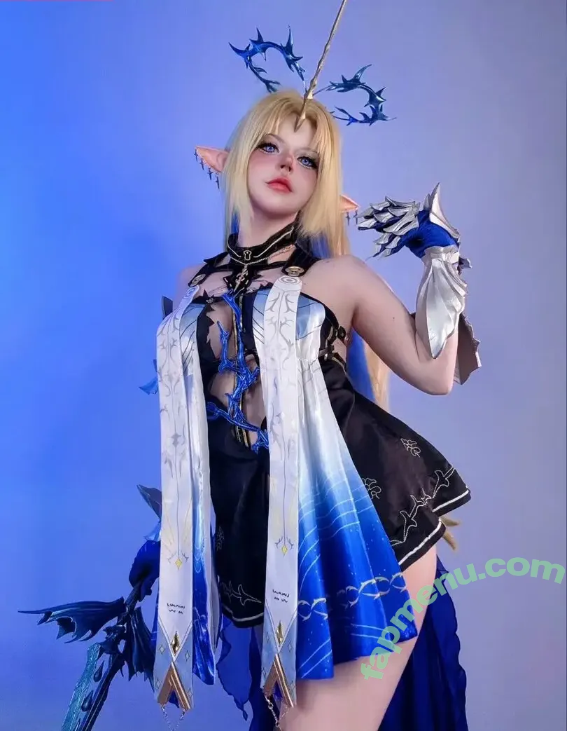 Alexy_sky_ nude photo #0073 (alexskyyonyx)