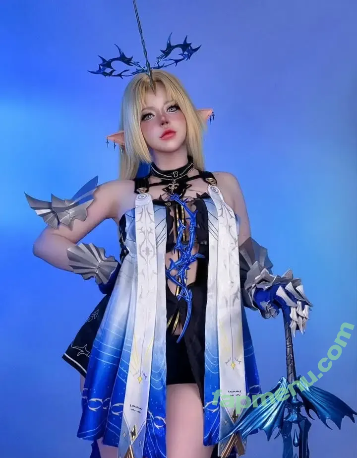 Alexy_sky_ nude photo #0074 (alexskyyonyx)