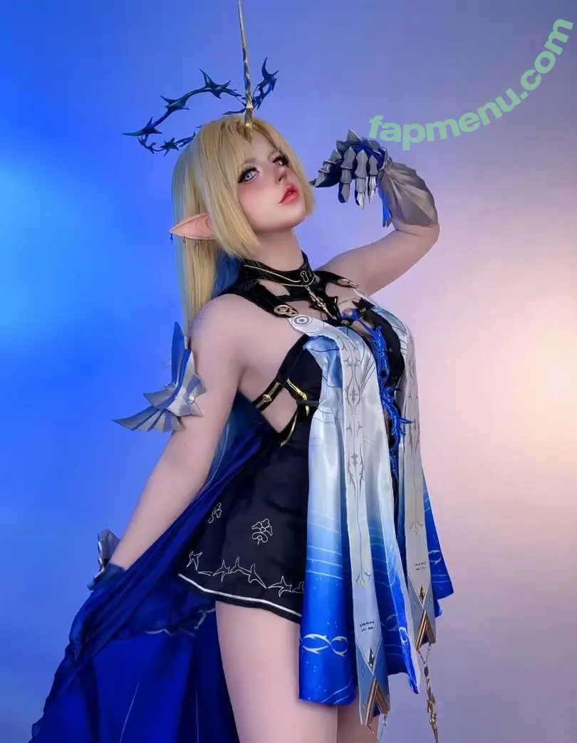 Alexy_sky_ nude photo #0075 (alexskyyonyx)