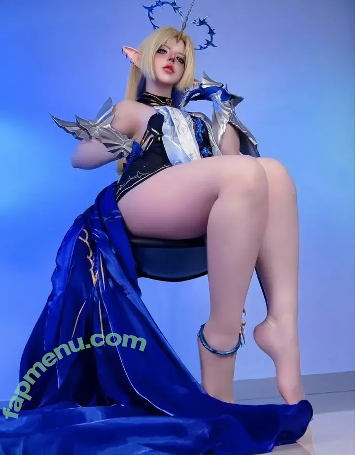 Alexy_sky_ nude photo #0076 (alexskyyonyx)