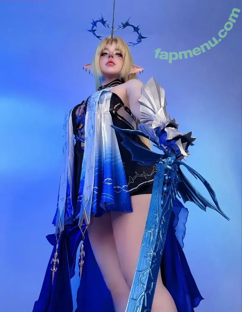 Alexy_sky_ nude photo #0077 (alexskyyonyx)