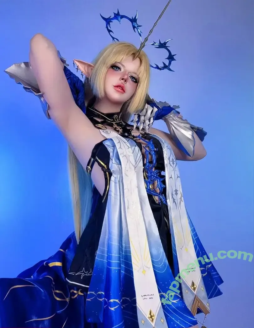 Alexy_sky_ nude photo #0078 (alexskyyonyx)