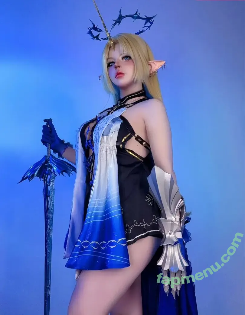 Alexy_sky_ nude photo #0079 (alexskyyonyx)