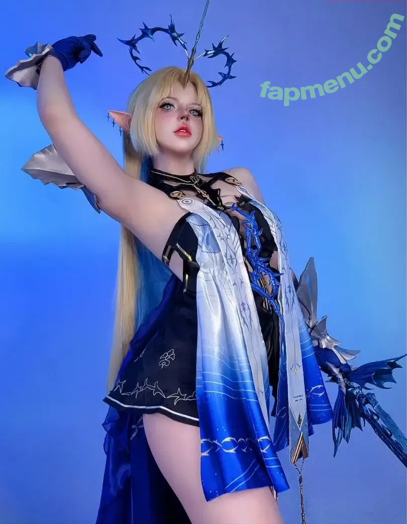 Alexy_sky_ nude photo #0080 (alexskyyonyx)