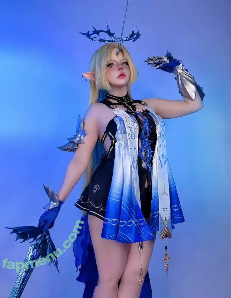 Alexy_sky_ nude photo #0081 (alexskyyonyx)