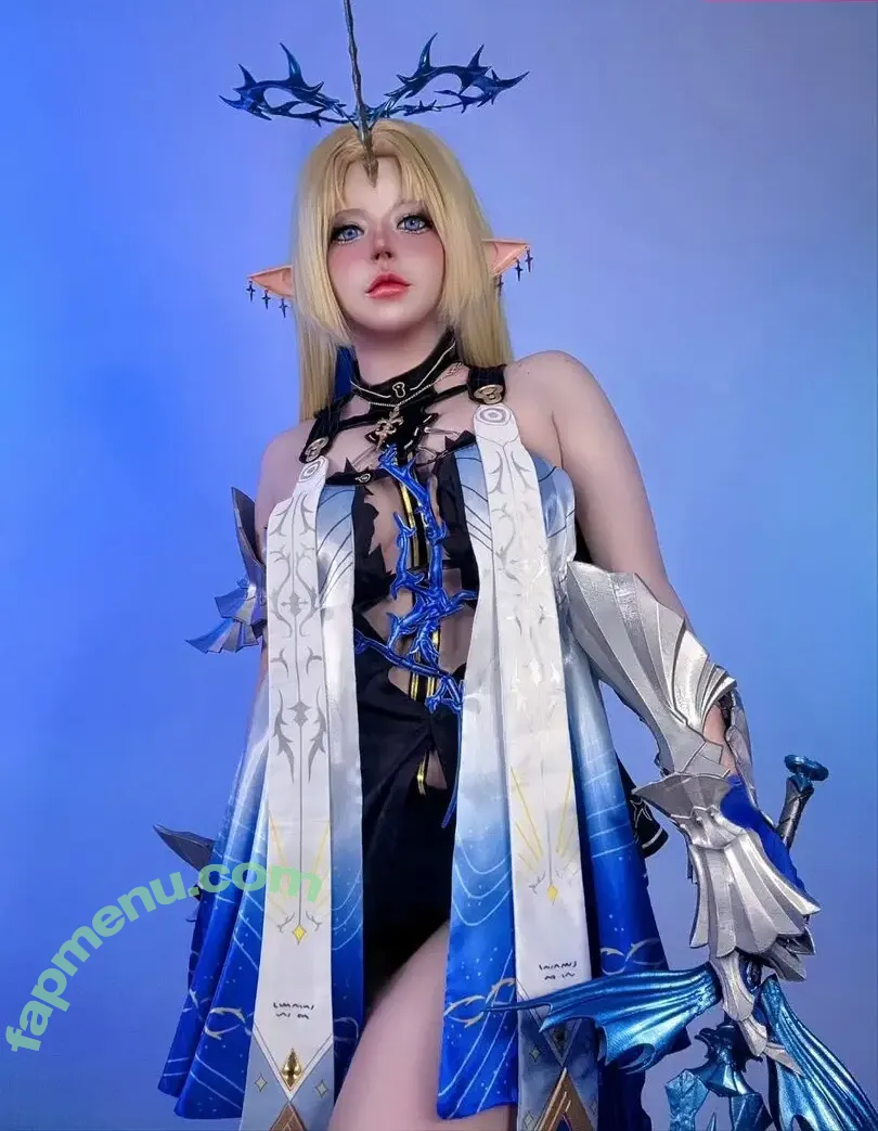 Alexy_sky_ nude photo #0082 (alexskyyonyx)