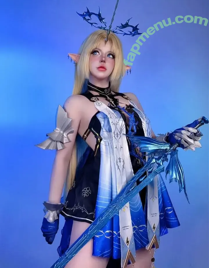 Alexy_sky_ nude photo #0083 (alexskyyonyx)