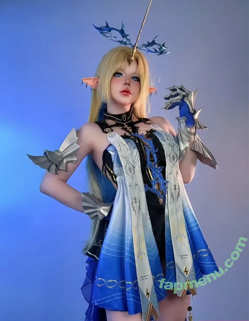 Alexy_sky_ nude photo #0084 (alexskyyonyx)