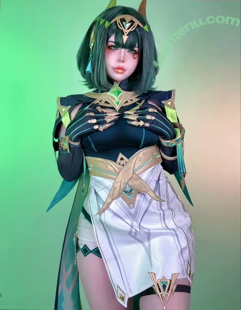 Alexy_sky_ nude photo #0144 (alexskyyonyx)