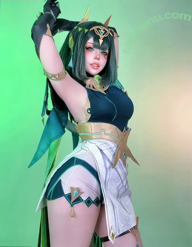 Alexy_sky_ nude photo #0145 (alexskyyonyx)