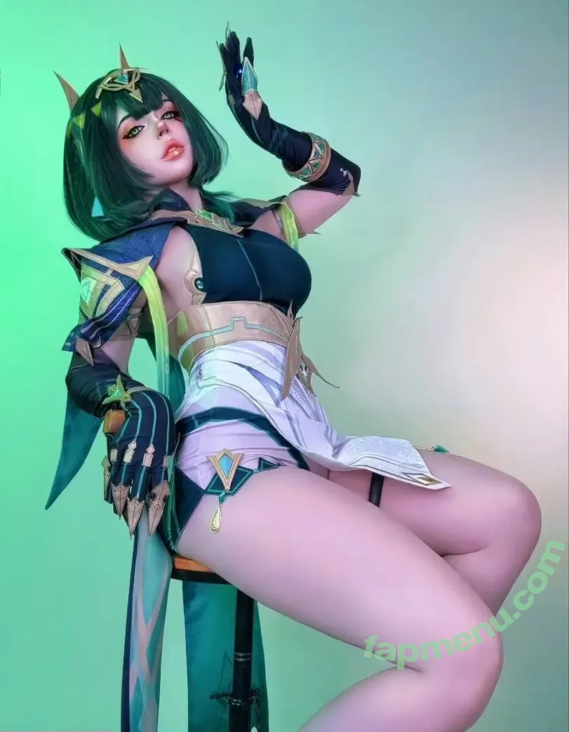 Alexy_sky_ nude photo #0148 (alexskyyonyx)