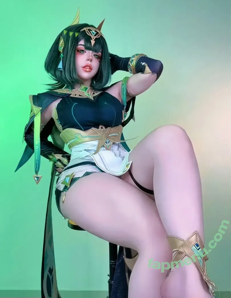 Alexy_sky_ nude photo #0149 (alexskyyonyx)