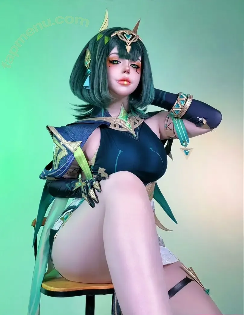 Alexy_sky_ nude photo #0150 (alexskyyonyx)