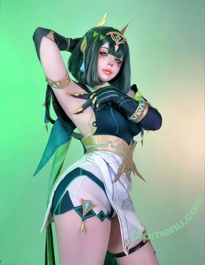 Alexy_sky_ nude photo #0151 (alexskyyonyx)