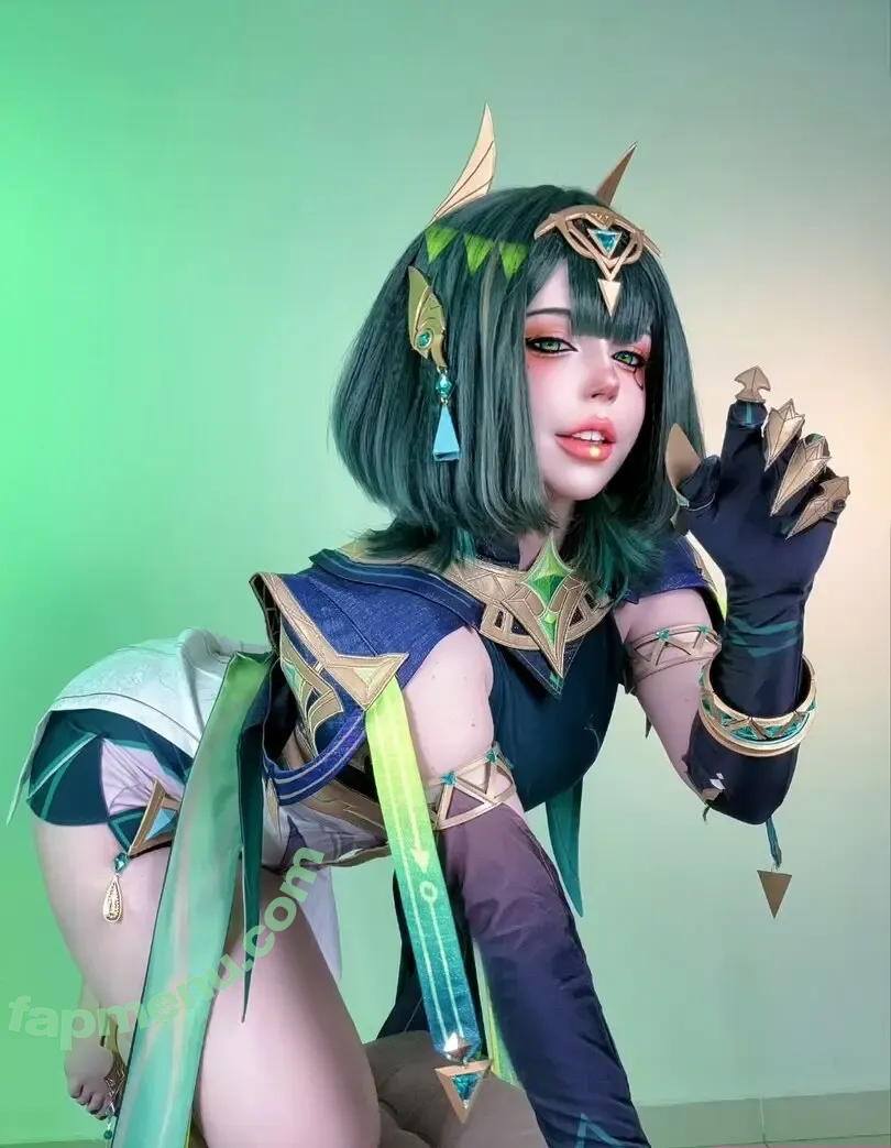 Alexy_sky_ nude photo #0152 (alexskyyonyx)