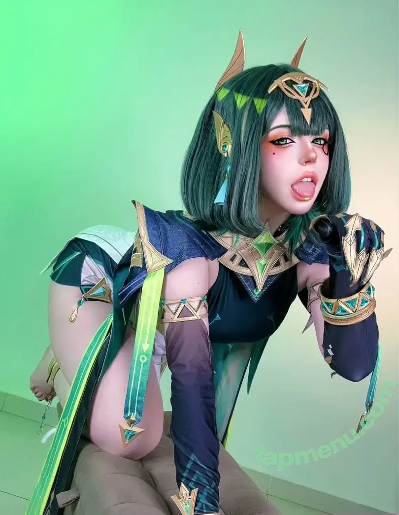 Alexy_sky_ nude photo #0153 (alexskyyonyx)