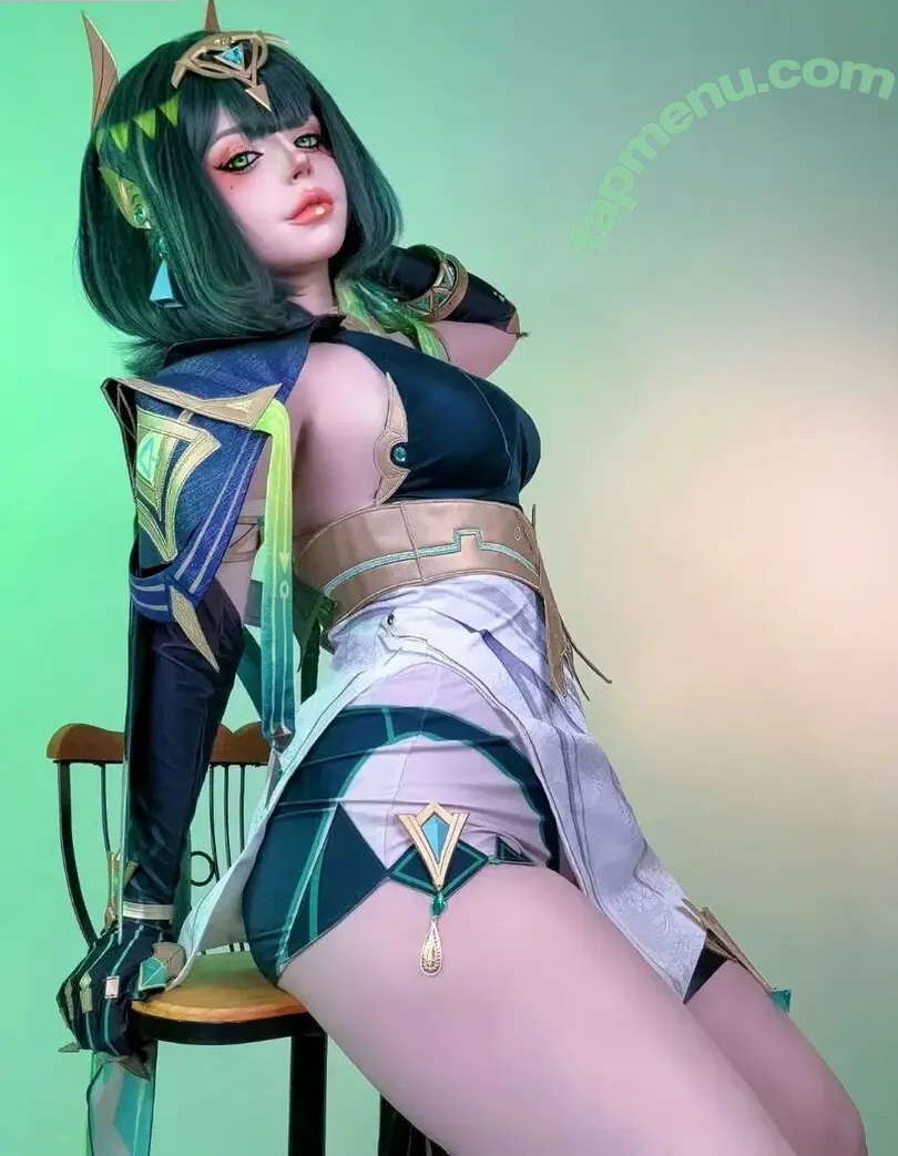 Alexy_sky_ nude photo #0155 (alexskyyonyx)