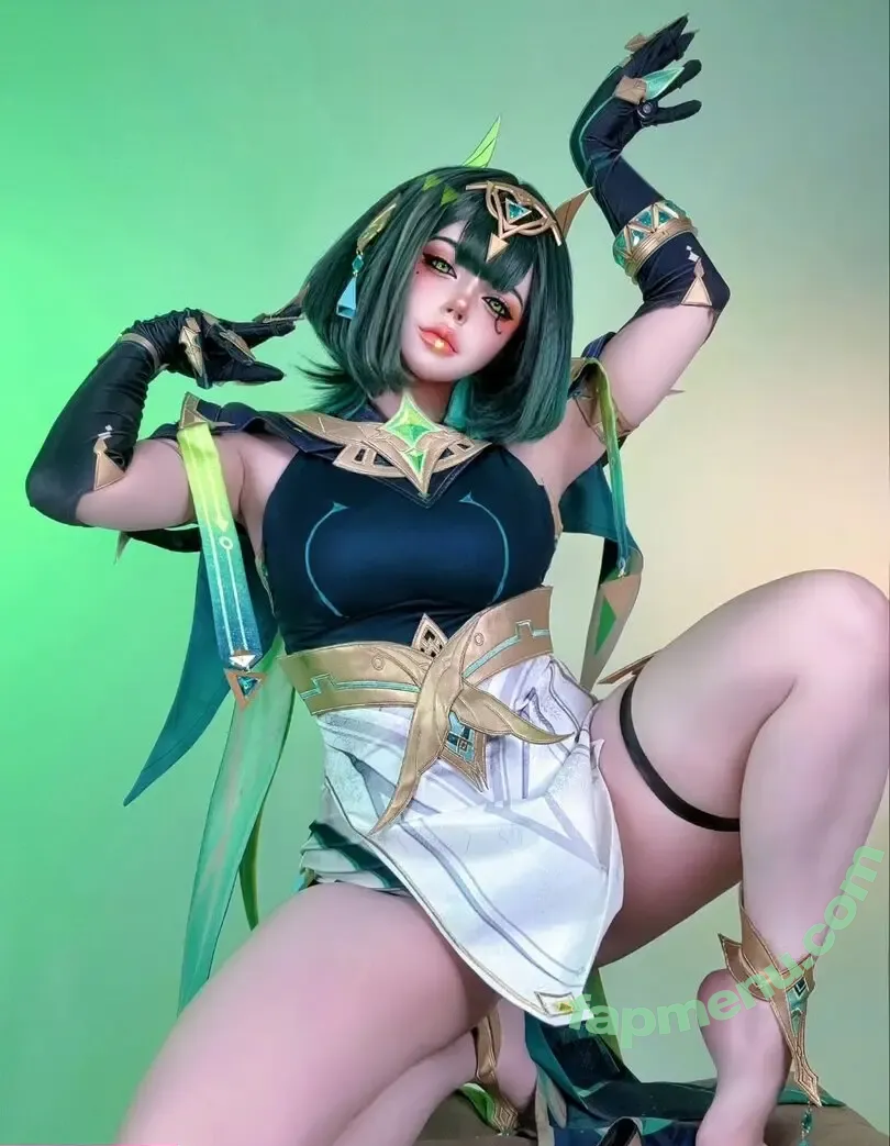 Alexy_sky_ nude photo #0156 (alexskyyonyx)