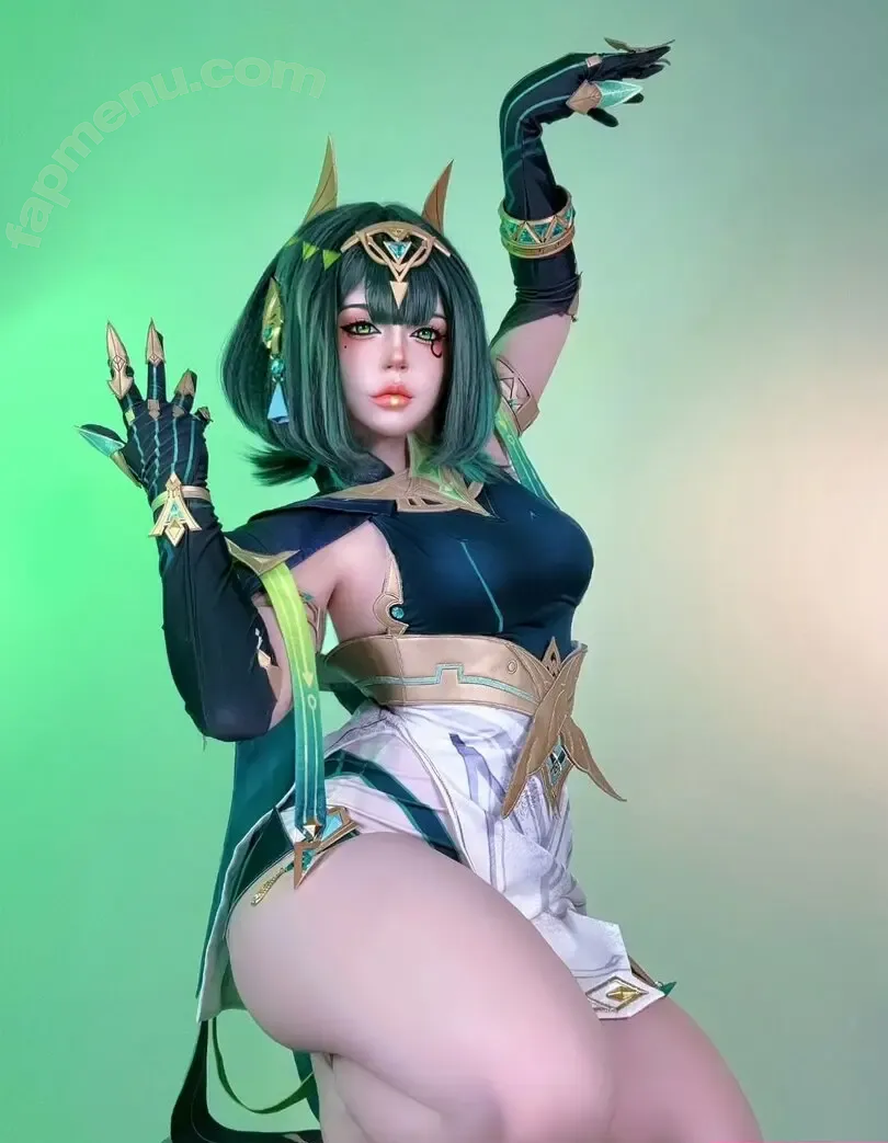 Alexy_sky_ nude photo #0157 (alexskyyonyx)