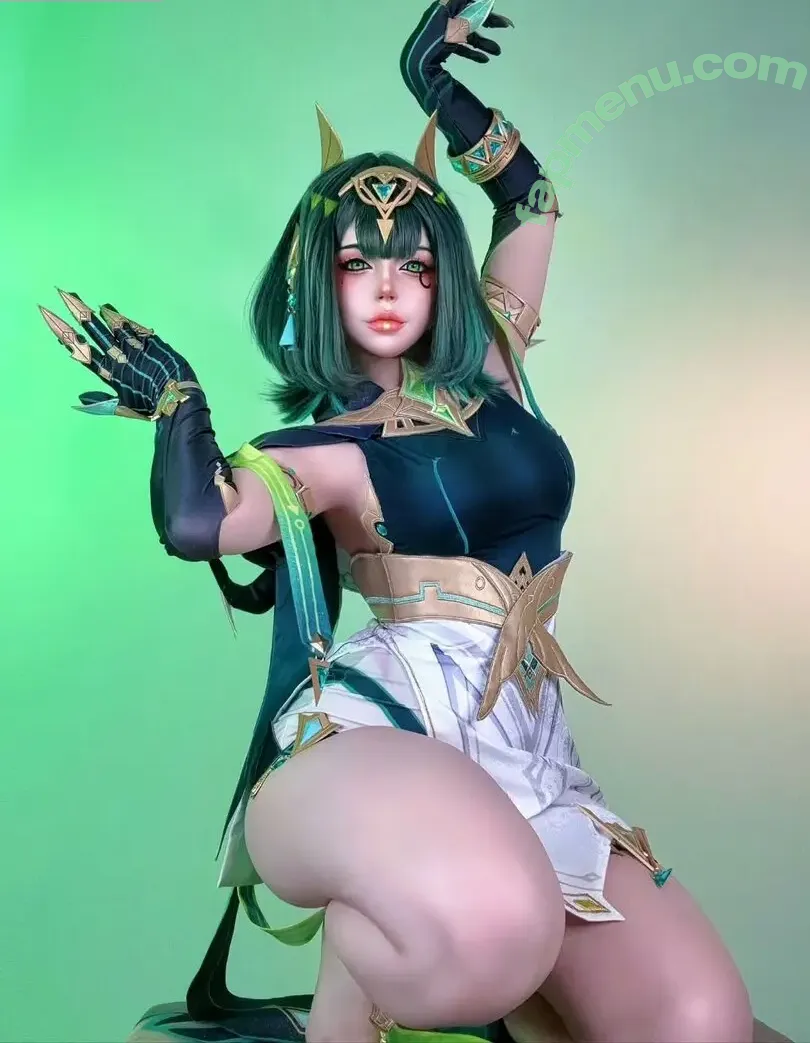 Alexy_sky_ nude photo #0159 (alexskyyonyx)