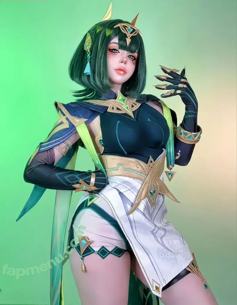 Alexy_sky_ nude photo #0160 (alexskyyonyx)