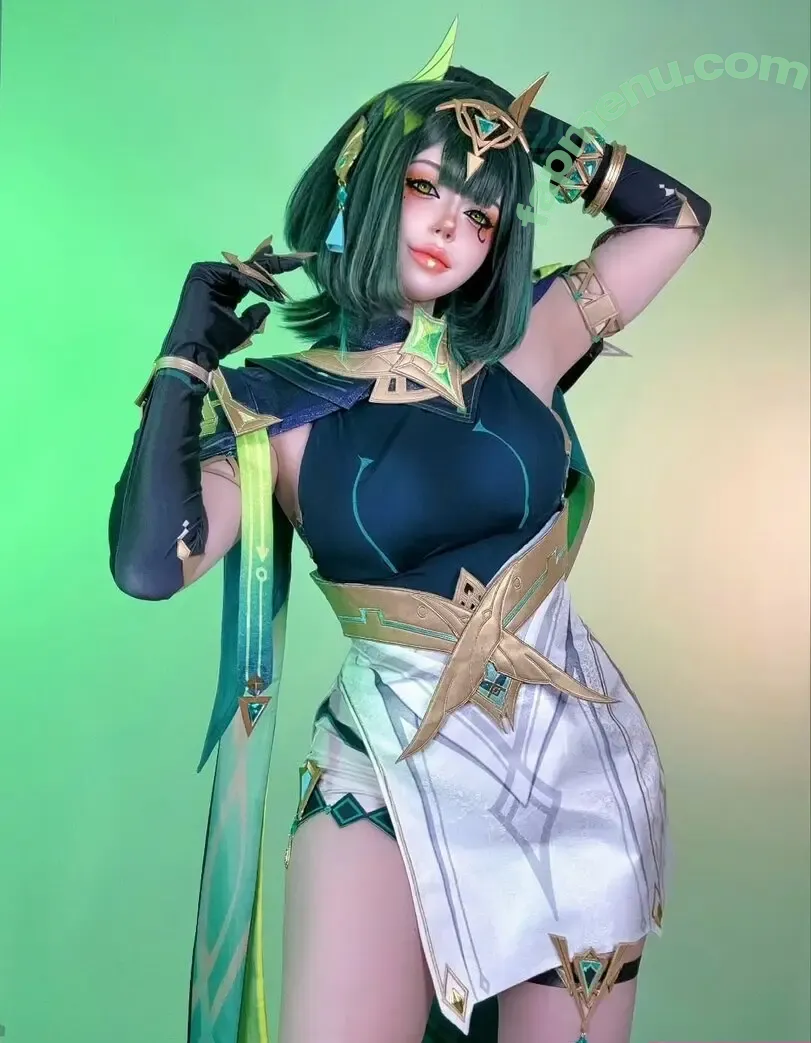 Alexy_sky_ nude photo #0161 (alexskyyonyx)