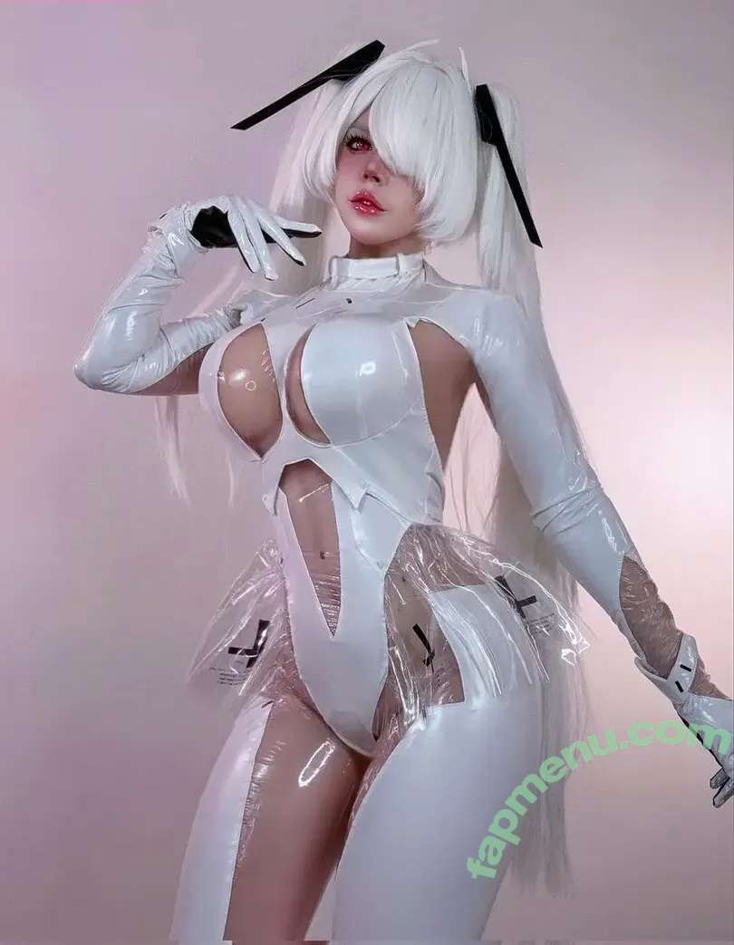 Alexy_sky_ nude photo #0164 (alexskyyonyx)