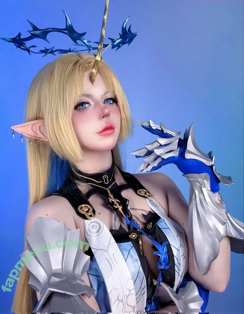 Alexy_sky_ nude photo #0165 (alexskyyonyx)