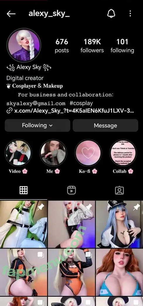 Alexy_sky_ nude photo #0167 (alexskyyonyx)